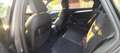 Audi A4 Avant 2.0TDI DPF S line edition 177 - thumbnail 9