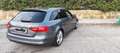 Audi A4 Avant 2.0TDI DPF S line edition 177 - thumbnail 3