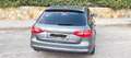 Audi A4 Avant 2.0TDI DPF S line edition 177 - thumbnail 4