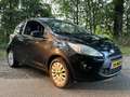 Ford Ka/Ka+ 1.2 Titanium X *S / ST Tribute* 600PK | Airco Zwart - thumbnail 20