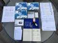 Ford Ka/Ka+ 1.2 Titanium X *S / ST Tribute* 600PK | Airco Zwart - thumbnail 7