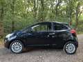 Ford Ka/Ka+ 1.2 Titanium X *S / ST Tribute* 600PK | Airco Zwart - thumbnail 3