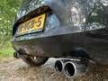 Ford Ka/Ka+ 1.2 Titanium X *S / ST Tribute* 600PK | Airco Zwart - thumbnail 14