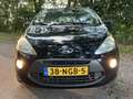 Ford Ka/Ka+ 1.2 Titanium X *S / ST Tribute* 600PK | Airco Zwart - thumbnail 12