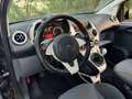 Ford Ka/Ka+ 1.2 Titanium X *S / ST Tribute* 600PK | Airco Zwart - thumbnail 11