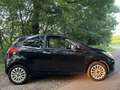 Ford Ka/Ka+ 1.2 Titanium X *S / ST Tribute* 600PK | Airco Zwart - thumbnail 18