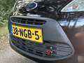 Ford Ka/Ka+ 1.2 Titanium X *S / ST Tribute* 600PK | Airco Zwart - thumbnail 13