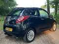 Ford Ka/Ka+ 1.2 Titanium X *S / ST Tribute* 600PK | Airco Zwart - thumbnail 17