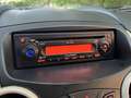 Ford Ka/Ka+ 1.2 Titanium X *S / ST Tribute* 600PK | Airco Zwart - thumbnail 9
