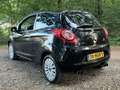 Ford Ka/Ka+ 1.2 Titanium X *S / ST Tribute* 600PK | Airco Zwart - thumbnail 2