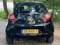 Ford Ka/Ka+ 1.2 Titanium X *S / ST Tribute* 600PK | Airco Zwart - thumbnail 1