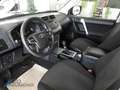 Toyota Land Cruiser 2.8 D4-D Comfort*AHK* Schwarz - thumbnail 7