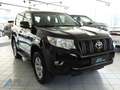 Toyota Land Cruiser 2.8 D4-D Comfort*AHK* Schwarz - thumbnail 2