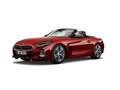 BMW Z4 M40i Rojo - thumbnail 1