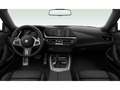 BMW Z4 M40i Rojo - thumbnail 4