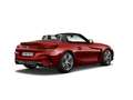 BMW Z4 M40i Rojo - thumbnail 2