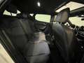 SEAT Leon 2.0TDI CR S&S FR XS DSG-7 150 Wit - thumbnail 6