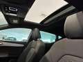 SEAT Leon 2.0TDI CR S&S FR XS DSG-7 150 Wit - thumbnail 11
