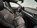 SEAT Leon 2.0TDI CR S&S FR XS DSG-7 150 Wit - thumbnail 5