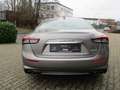 Maserati Ghibli 3.0 GranLusso Grau - thumbnail 6