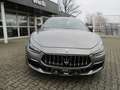 Maserati Ghibli 3.0 GranLusso Gris - thumbnail 2