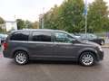 Dodge Grand Caravan / 7-Sitzer Grau - thumbnail 4