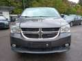 Dodge Grand Caravan / 7-Sitzer Grau - thumbnail 2