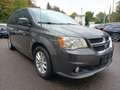 Dodge Grand Caravan / 7-Sitzer Grau - thumbnail 3