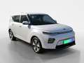 Kia Soul Edition 7 VERKAUFT !! Weiß - thumbnail 7