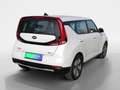 Kia Soul Edition 7 VERKAUFT !! Weiß - thumbnail 5