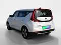 Kia Soul Edition 7 VERKAUFT !! Weiß - thumbnail 3