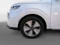 Kia Soul Edition 7 VERKAUFT !! Weiß - thumbnail 9