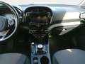 Kia Soul Edition 7 VERKAUFT !! Weiß - thumbnail 12