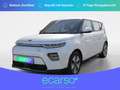Kia Soul Edition 7 VERKAUFT !! Weiß - thumbnail 1