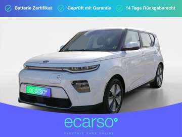 Edition 7 VERKAUFT !!