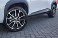 Toyota Yaris Cross 1.5 VVT-i GR Sport / Navi/JBL/Head-up/Elk. A-klep/ Zilver - thumbnail 6