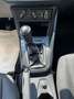 Volkswagen Polo 5p 1.6 Tdi Comfortline 80cv, Navi. Blanc - thumbnail 9