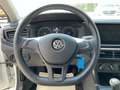 Volkswagen Polo 5p 1.6 Tdi Comfortline 80cv, Navi. Weiß - thumbnail 7