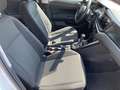 Volkswagen Polo 5p 1.6 Tdi Comfortline 80cv, Navi. Blanc - thumbnail 6