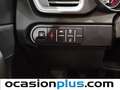 Kia Ceed / cee'd 1.6 MHEV iMT Eco-Dynamics Drive 136 Gris - thumbnail 21