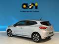 Renault Clio Clio 1.5 Blue dCi  Evolution Grau - thumbnail 4
