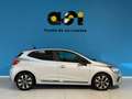 Renault Clio Clio 1.5 Blue dCi  Evolution Grau - thumbnail 3