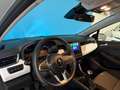 Renault Clio Clio 1.5 Blue dCi  Evolution Grau - thumbnail 6