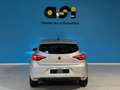 Renault Clio Clio 1.5 Blue dCi  Evolution Grau - thumbnail 5