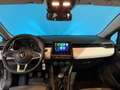 Renault Clio Clio 1.5 Blue dCi  Evolution Grau - thumbnail 7