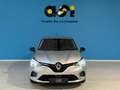Renault Clio Clio 1.5 Blue dCi  Evolution Grau - thumbnail 2
