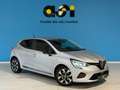 Renault Clio Clio 1.5 Blue dCi  Evolution Grau - thumbnail 1