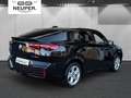 BMW X2 X2 20d xDrive Schwarz - thumbnail 3
