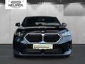 BMW X2 X2 20d xDrive Schwarz - thumbnail 2