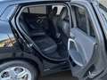 BMW X2 X2 20d xDrive Schwarz - thumbnail 9